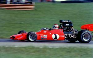 McRae GM1 '1972